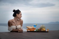 Draco Hotel & Suites 